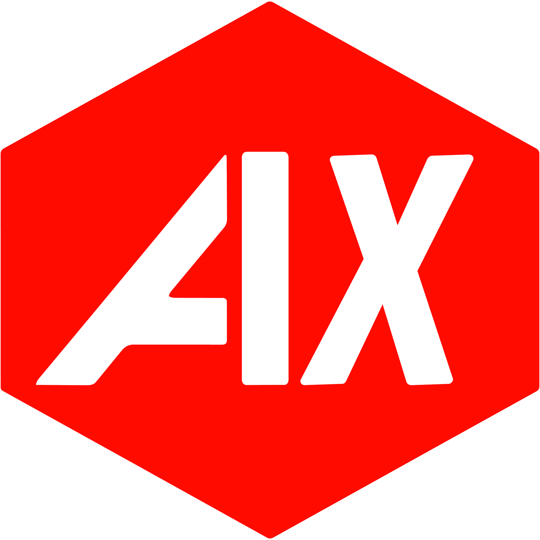 Ax San Diego Logo